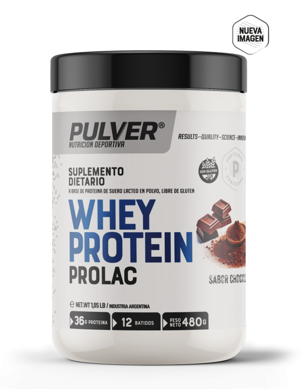 Shop Primary Image Shop Primary Image