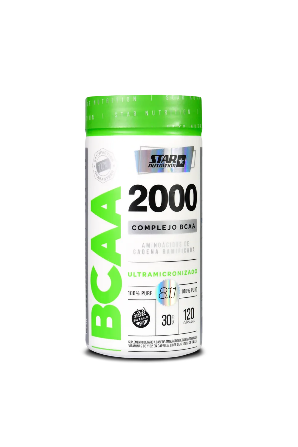 Shop Primary Image Shop Primary Image