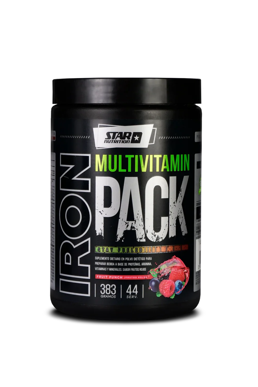 Shop Primary Image Shop Primary Image