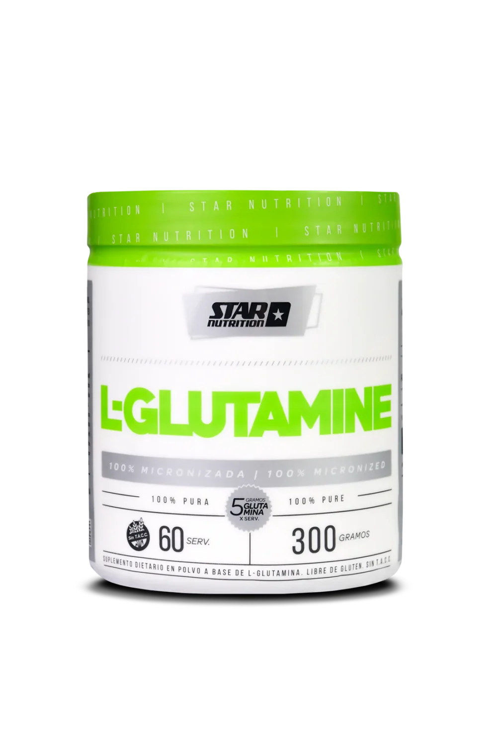 Shop Primary Image Shop Primary Image