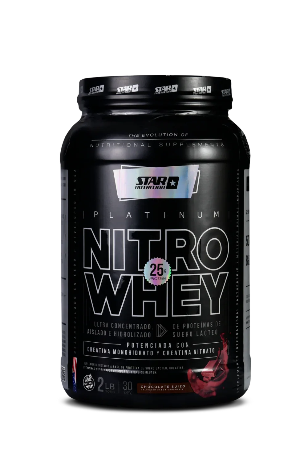 Shop Primary Image Shop Primary Image