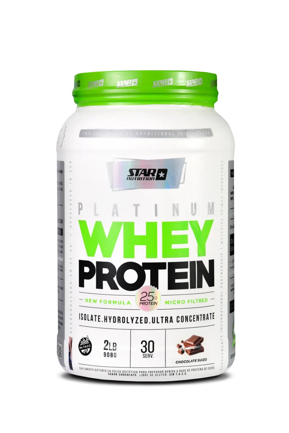 Shop Primary Image Shop Primary Image