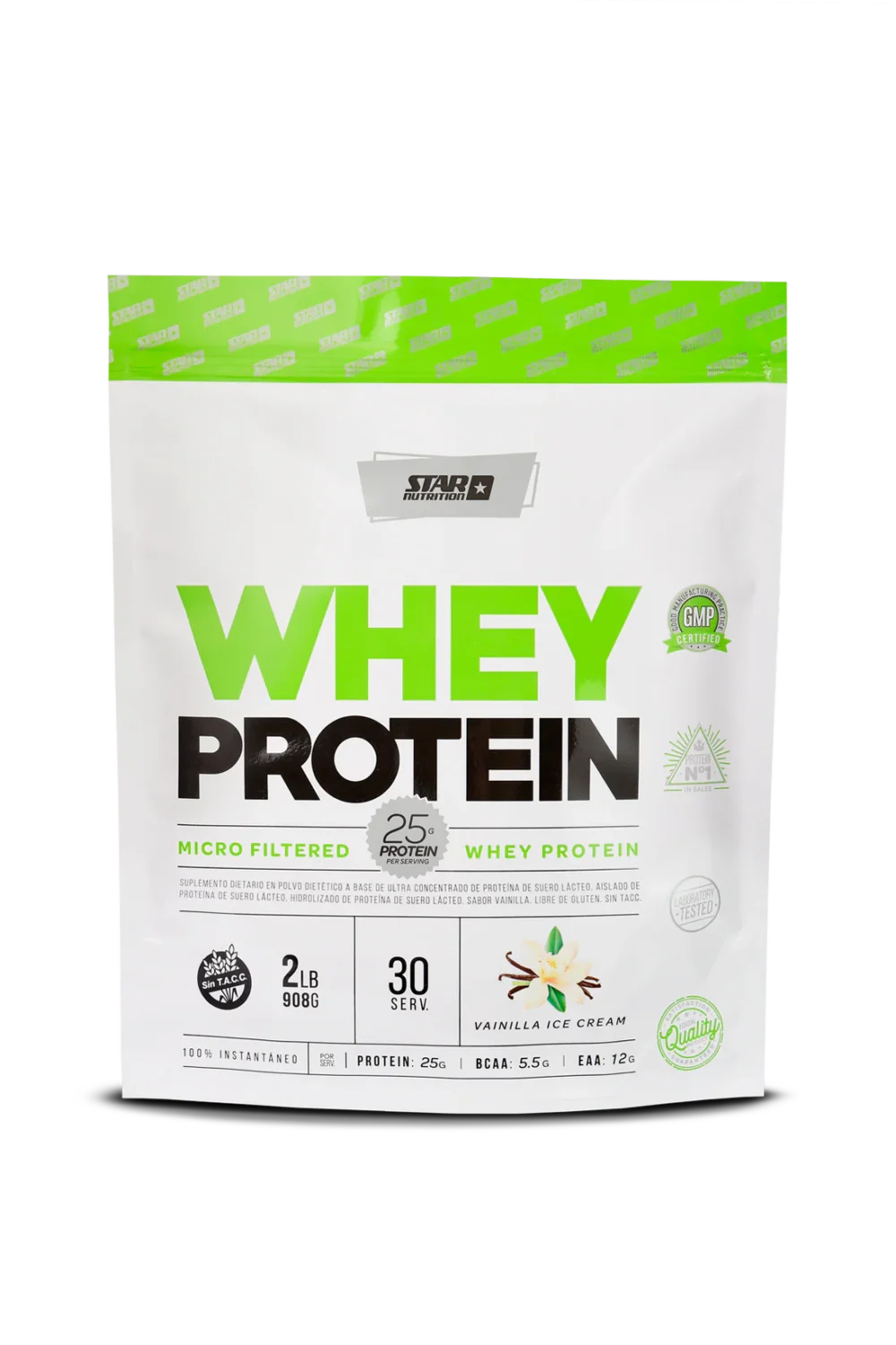 Shop Primary Image Shop Primary Image