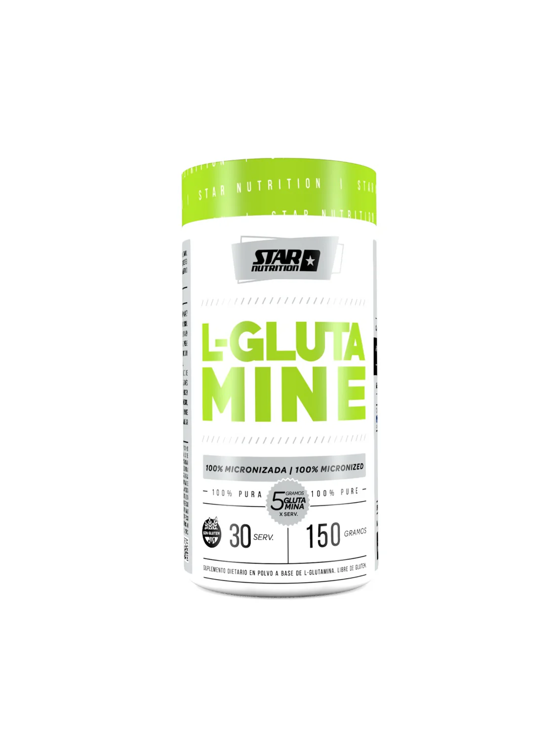 WhatsAppImage2024-12-12at11.32.07