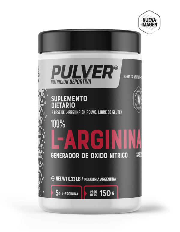 Shop Primary Image Shop Primary Image