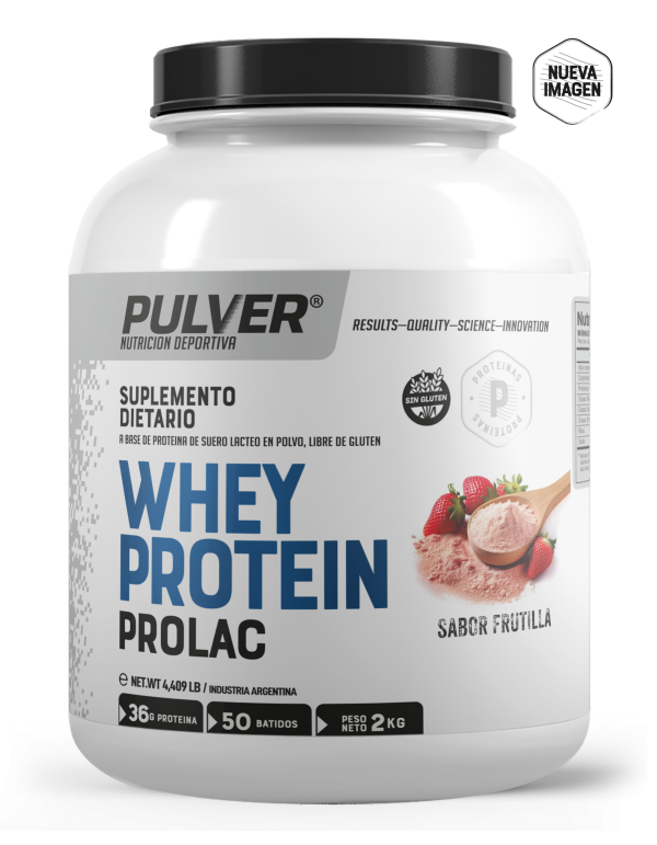 whey-protein-2K-frutilla-OK-600x771