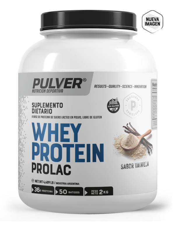 whey-protein-2K-vainilla-OK-600x771